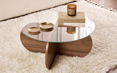 Masuta de cafea Veta Masuta de cafea